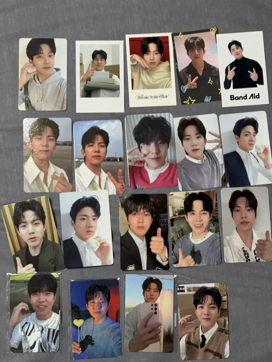 thumbnail-1